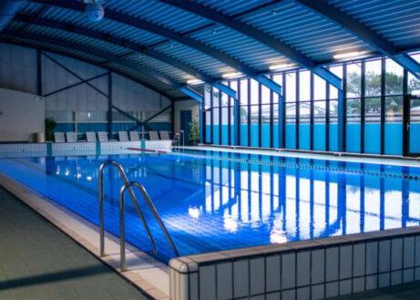 Lodge Inn Ameland T12, Inclusief Fietsen! بورين المظهر الخارجي الصورة